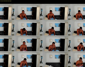 blackbig1