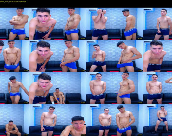 blond_boys_x