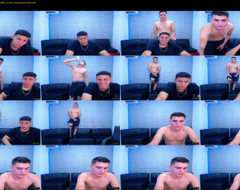 blond_boys_x