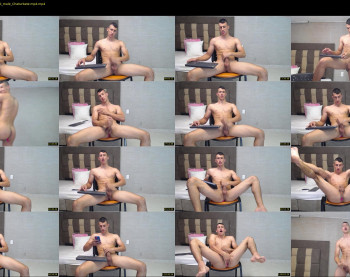 brent_12