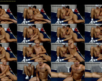 brunocuttie94
