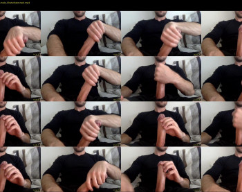 bwc_91