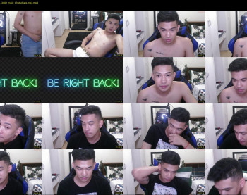 calvinshaun69
