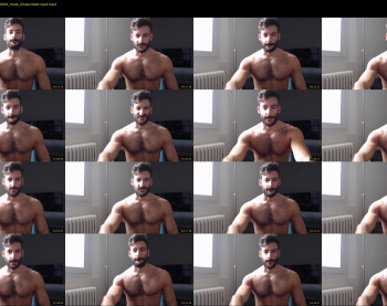 camboyxxx4