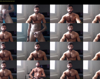 camboyxxx4