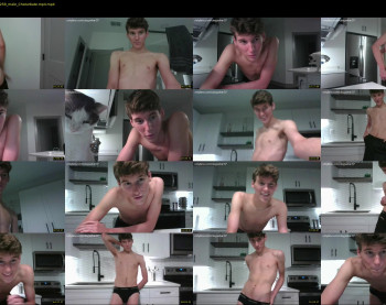 clay_parker