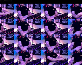 cockarsenal