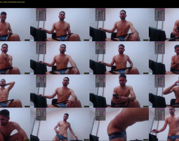 colin_dilan