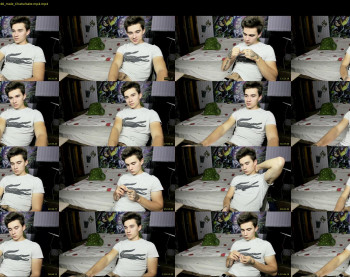 daniel_like