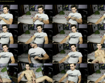 daniel_like
