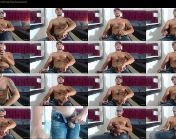 danteinferno_