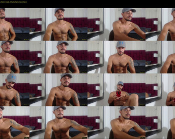 danteinferno_