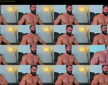 deniscute6