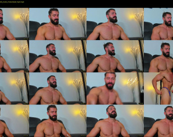 deniscute6