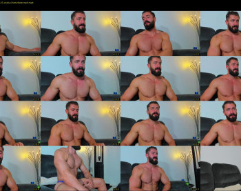 deniscute6