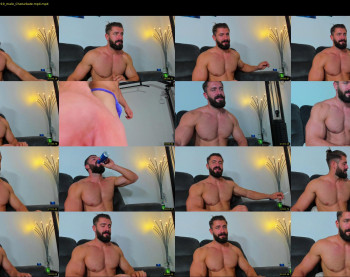 deniscute6
