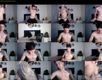 dereckcooper