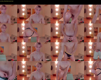 devilnut1