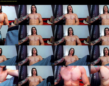dick_demon_1