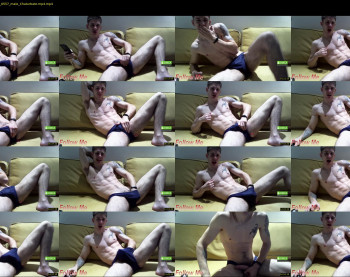 dumonttt_boy