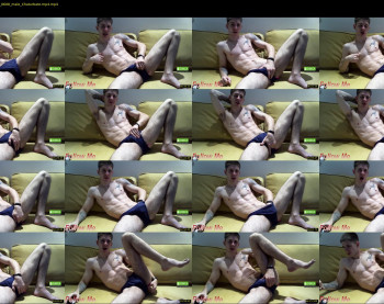 dumonttt_boy