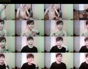 egon_x