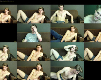 enzo_leron