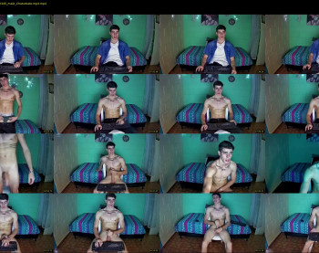 ethan_greey
