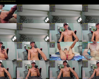 freestyle_blake