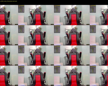 freestyle_blake