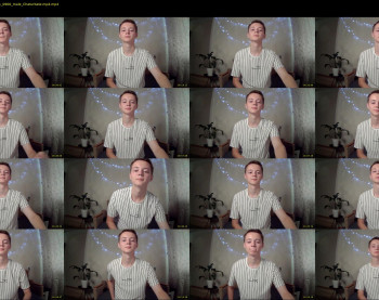gustafswebber