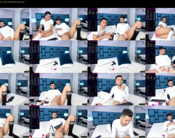 guyyswhite
