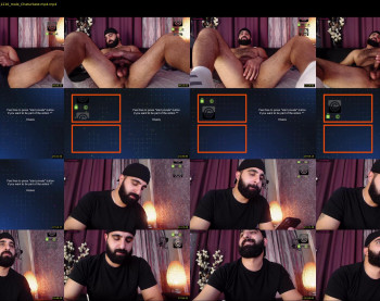 hasan_grizzly