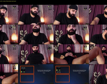 hasan_grizzly