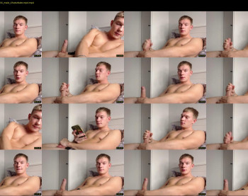 hercules__