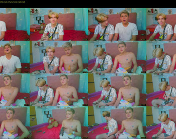 honey_blue