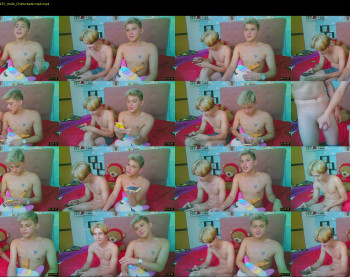 honey_blue