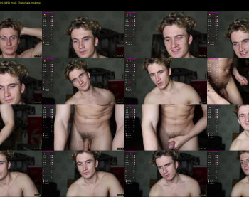 hornystripman97