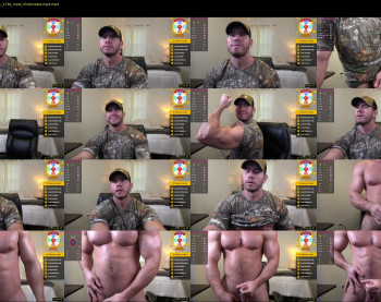 hotmuscles6t9