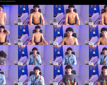 ian_versace