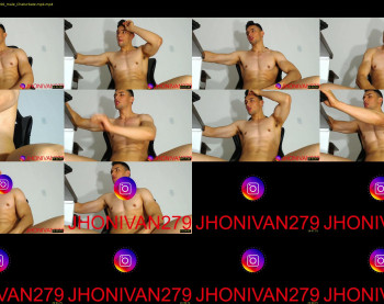 ivanhot279