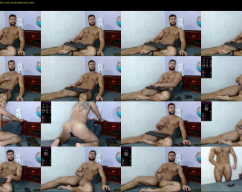 izaak_lover