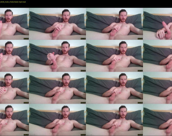 jason_pourne