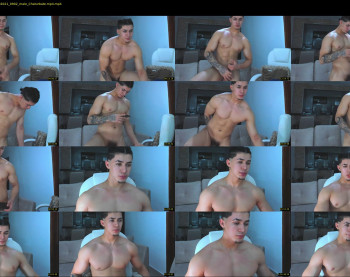 jasson_rodriguez69