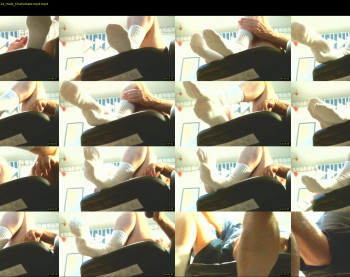 jimsundies