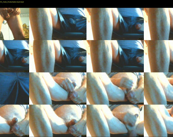 jimsundies