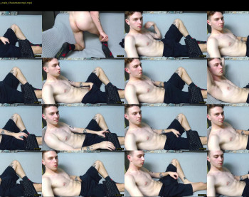 joe_kerd