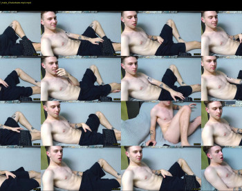 joe_kerd