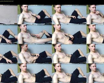 joe_kerd