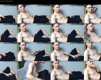 joe_kerd
